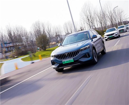 瓜子二手车CPS模式优化与线索成本压缩