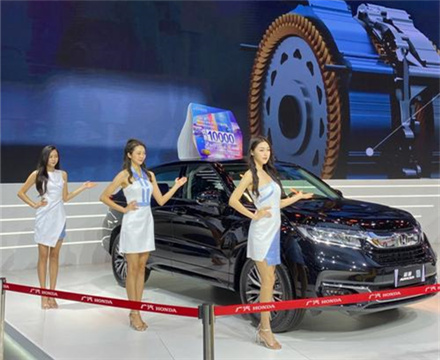 理想汽车私域社群激活与老客推荐提升计划